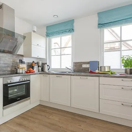 8 Kleine Heringe * וויק