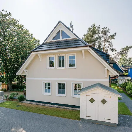 8 Kleine Heringe Wieck
